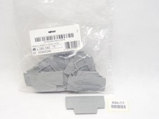 Wago 280-340 / Inhalt : 16