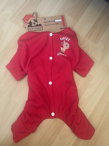 Hunde overall - hunde,