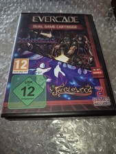 Xeno Crisis  Tanglewood