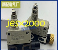 1PC NEW D4MC-3030 Sensor  #md