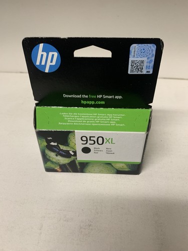 Original hp950xl cn045ae - hp950xl,