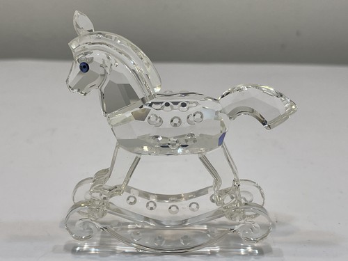 Swarovski figur 183270 - swarovski,