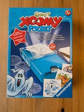 Ravensburger Xoomy 18590 -