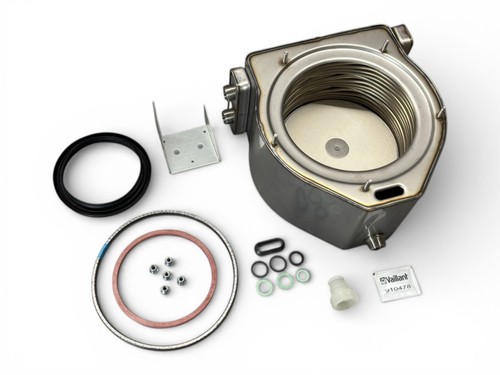 Neu vaillant 065113 - vaillant,