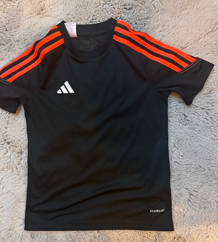 Sportbekleidung kinder unisex - sportbekleidung,