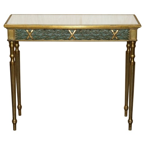Vintage italienischer - vintage,