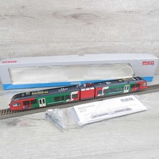 PIKO 96740 - H0 - STLB -