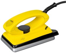 Toko T8 Skiwachs Bügeleisen