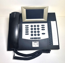 Auerswald COMfortel 2600 