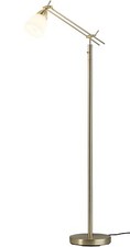 Stehleuchte stehlampe - stehleuchte,