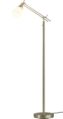 Stehleuchte stehlampe - stehleuchte,