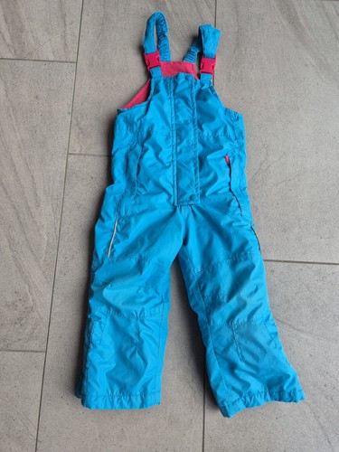 Papagino schneehose hose - 86,