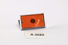 Honda GL 500 650 1100