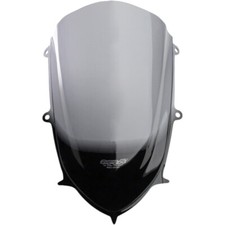Mra racing windschutzscheibe - racing,