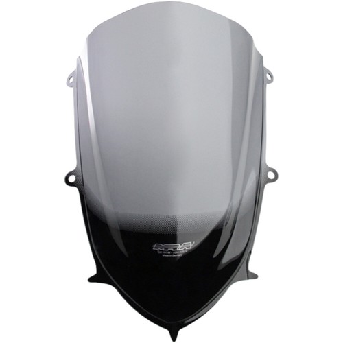Mra racing windschutzscheibe - racing,