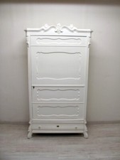 schöner Biedermeierschrank