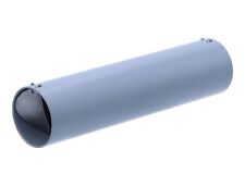 Maulwurffalle Lebendfalle