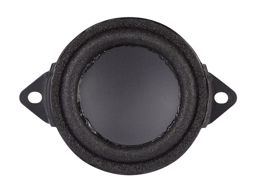 Dynavox minibass 137 - ps-137, ps137