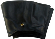  18.4/15-38  Schlauch für