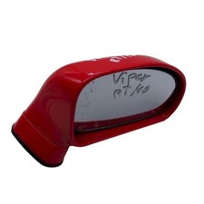 Dodge Viper RT-10 Außenspiegel Rechts