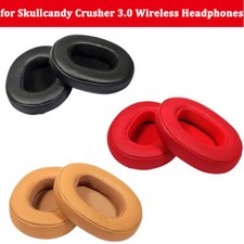 Ear Pads Cushion Replacement