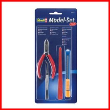Revell 29619 model set - revell,