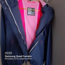 Pikeur Reitjacke grösse 40