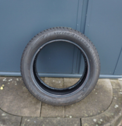 Ganzjahresreifen goodyear - ganzjahresreifen,