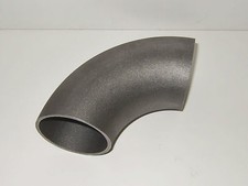 Rohrbogen Stahlrohrbogen