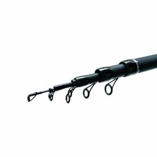 FANATIK Bologneserute "PIRAT"