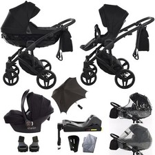Junama diamond basic - junama,