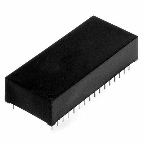 Rtc clk calendar - ic, par