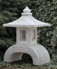 Yukimi (S206014) Japanische