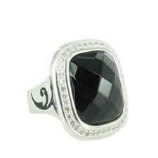 Heartbreaker by Drachenfels