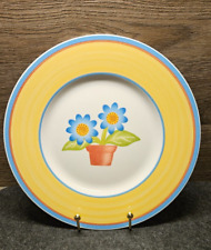 Villeroy und Boch Twist Anna