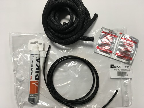 Rika dichtungs set zu - rika,