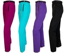 Softshellhose Hose Outdoorhose