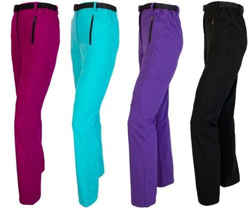 Softshellhose hose outdoorhose - hose,