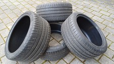 BMW Reifensatz (4xSommer NEU) BMW M3/4 G80,G81,G82,G83 Michelin Pilot Sport 4S *