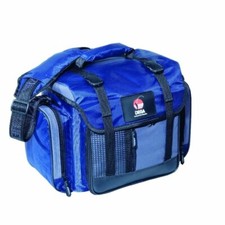Dega pilktasche norway - dega,