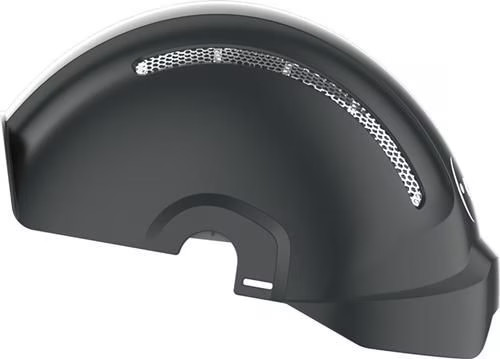 Optrel industrieschutzhelm - optrel,