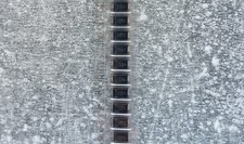 SS14 Gleichrichterdiode