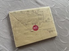 Katalog Porsche Classic