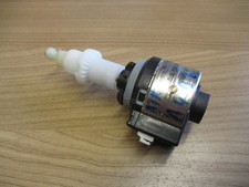 Stellmotor Scheinwerfer AUDI A4 B6 B7 B8 A5 8T 89022080 LWR