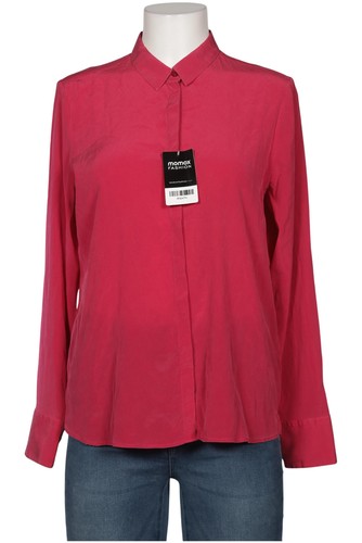 Van laack bluse - laack, oberteil