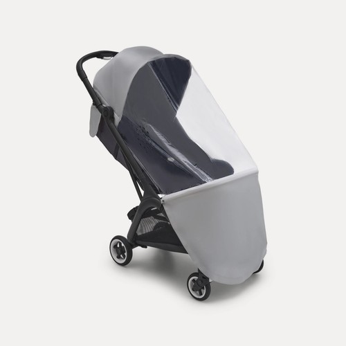 Bugaboo butterfly regenschutz - bugaboo,