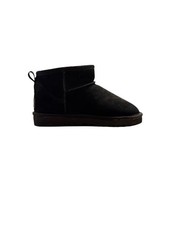 Ugg Australia Ultra Classic