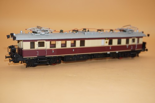 Brawa spur 44140 - brawa,