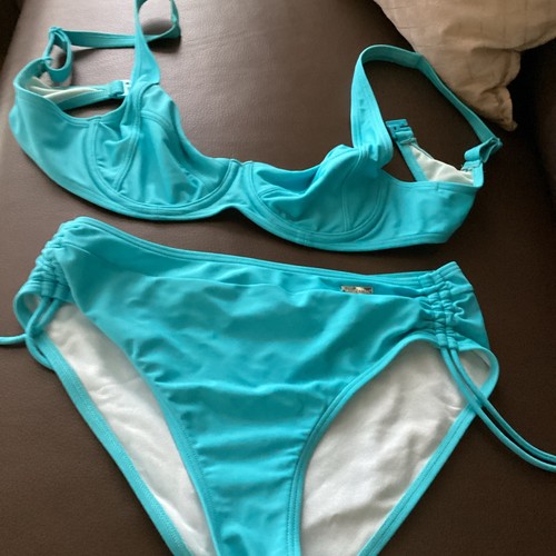 Damen bikini lascana bh 75 - gr.,