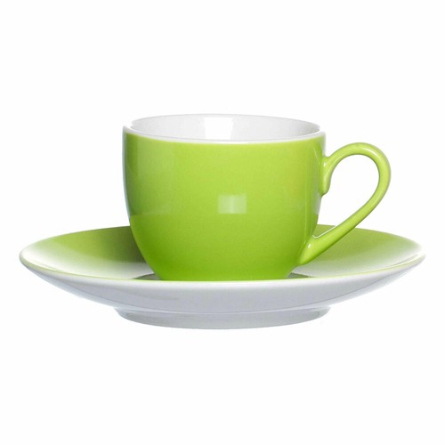 Ritzenhoff breker doppio - ritzenhoff,